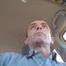 Profile Picture of Erik Osborne (@erikosbo) on Pinterest