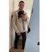 Profile Picture of Danny Ralph (@danny.ralph.3) on Facebook