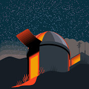 Profile Picture of Christian Browne-Aubrey (@christianbrowne-aubrey923) on Youtube