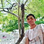 Manuel duque bonifaz - Instagram Profile Picture of Manuel duque bonifaz (@manubony) on Instagram