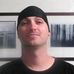 Profile Picture of Jason Locklear (@jason.locklear.545) on Facebook