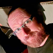 Profile Picture of David Zacek (@ZakyDavid) on Youtube