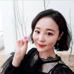 Profile Picture of 유숙영 (@sookyoung2626) on Instagram