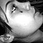 Profile Picture of Priscila . (@priscila de lima.) on Flickr