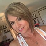 Profile Picture of Patricia Busby Conaway (@patriciabusbyconaway) on Instagram