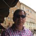 Profile Picture of Jeff Hilt (@jeff.hilt.39) on Facebook