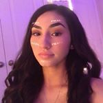 Profile Picture of 𝓙𝓪𝓼𝓶𝓲𝓷𝓮 𝓠𝓾𝓲𝓻𝓸𝔃 👹 (@jasmine.quiroz14) on Instagram