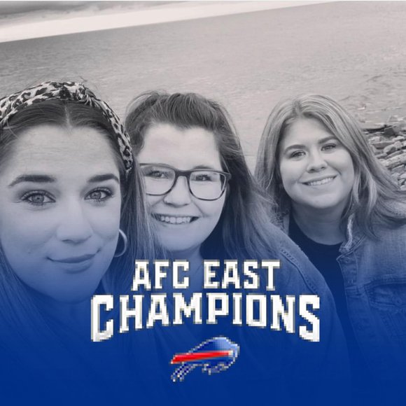 Cindy Hartner - Poshmark Profile Picture of Cindy Hartner (@chartner29) on Poshmark