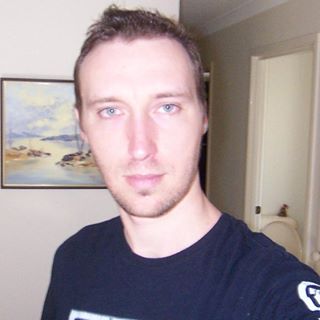 Profile Picture of Peter Neate (@peter.neate.9) on Facebook