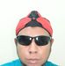 Profile Picture of Benyamin Taubnadj (@benyamin.taubnadj) on Facebook