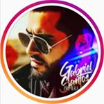 Profile Picture of Gabriel Santos (@gabrielsantos.official) on Instagram
