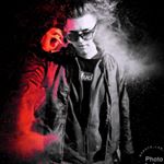 Profile Picture of 𝕿𝖔𝖓𝖞 𝕬𝖇𝖗𝖆𝖒𝖆𝖈 (@tonyabramac) on Instagram