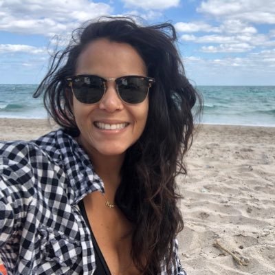 Profile Picture of Diana Yap Barnes (@dianayapb) on Twitter