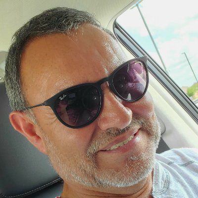 Profile Picture of Carlos Urgiles (@CarlosU31429253) on Twitter