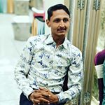 Profile Picture of Anand suthar (@suthar7739) on Instagram