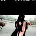 Profile Picture of Hanan Happy (@hanan.happy.7) on Facebook