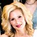 Profile Photo of Carolyn Rose Lange (@idocare4you) on Pinterest