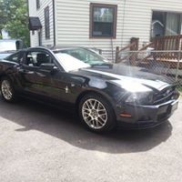 Profile Picture of Scott Share (@scott-share-1) on Quora