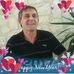 Profile Picture of Joel Rabeau (Jojo ) (@Joel-Rabeau) on Facebook