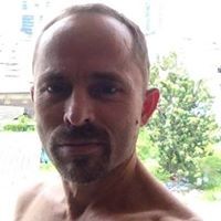 Profile Picture of Chris Crabtree (@chris-crabtree-15) on Quora