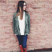 Profile Picture of Faith Roberts (@faithroberts6810) on Youtube