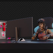 Profile Picture of Andrew Keeler (@andrewkeeler4477) on Youtube