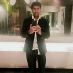 Profile Picture of Vijay Oza (@vijay18192) on Instagram