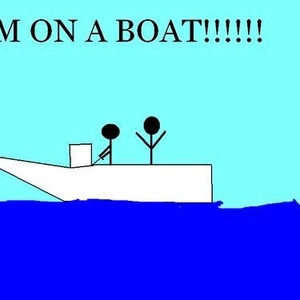 Profile Picture of Jacob Ivancic (@261781758) on Myspace