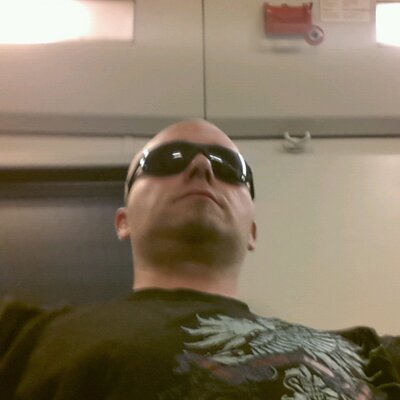 Profile Picture of Chris Spieß (@SpieChr) on Twitter