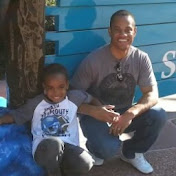 Profile Picture of Michael Edghill (@MichaelEdghill1970) on Youtube