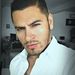 Profile Picture of Antonio Tizoc (@maximaelegancia1) on Pinterest