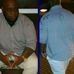 Profile Picture of Sean Capo Trask (@sean.trask) on Facebook