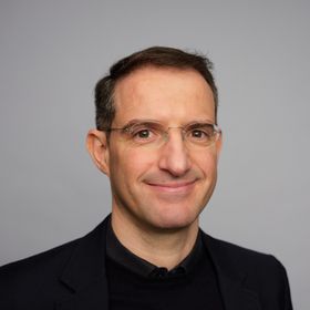 Profile Picture of Pedro Joel Costa (@pedrojoelcosta) on Pinterest