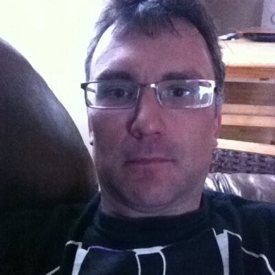 Profile Picture of Jeremy Beasley (@jeremybe71) on Twitter