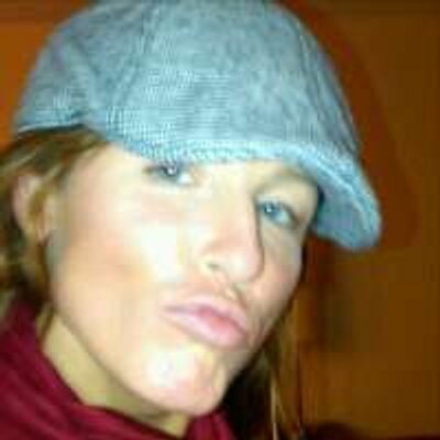 Profile Picture of Tasha Takos (@TTakos) on Twitter