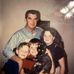 Profile Picture of Scott Lull (@scott.lull.3) on Facebook