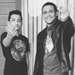 Profile Picture of Jose (@jose_alvidrezz) on Instagram