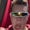 Profile Picture of Daniel Engebakken (@@danielwestbyengeb) on Tiktok