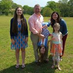 Profile Picture of Joe Steele (@joesteele44) on Instagram