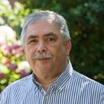 Profile Picture of Ralph Kronieger (@kronieger) on Instagram