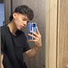 Profile Picture of 𝔅𝔯𝔞𝔶𝔞𝔫 𝔰𝔱𝔢𝔳𝔢𝔫 (@bry_.steven) on Tiktok