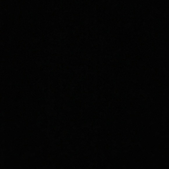 Profile Picture of Misuki Yui (@mizukichan007) on Poshmark