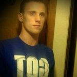 Profile Picture of Josh Bunch (@bunch3rz93) on Instagram