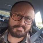 Profile Picture of Frederik Müller (@frederik1mueller) on Instagram