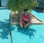 Profile Picture of Richard Faget Trueba (@richard.fagettrueba) on Facebook