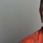 Profile Picture of Grambling Johnson (@Grambling-Johnson) on Facebook