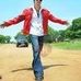 Profile Picture of Emmanuel Varghese (@emmanuel.varghese.14) on Facebook