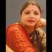 Profile Picture of Anjula Gupta (@anjula.gupta.79677) on Facebook