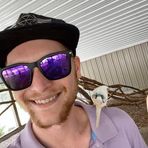 Profile Picture of Shawn Klimek (@shawn.klimek.9) on Facebook