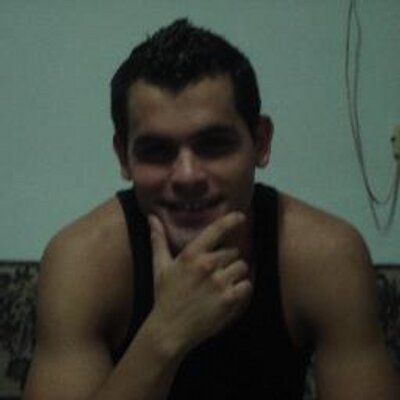 Profile Picture of Jorge Luis Mirabal (@JorgeLuisMiraba) on Twitter